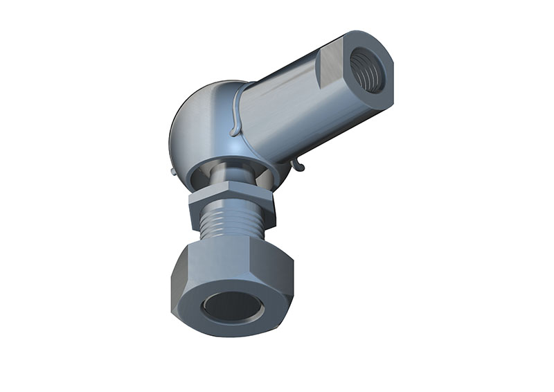 Ball Joint