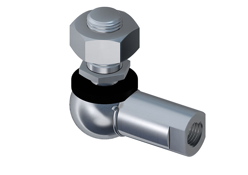 Ball Joint