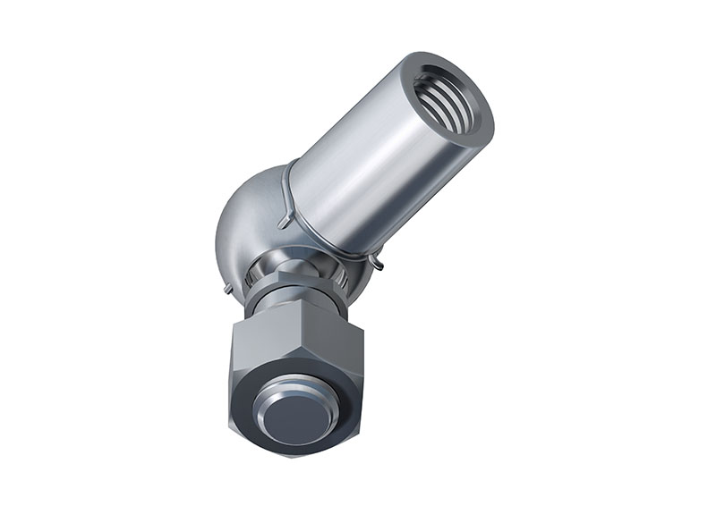 Ball Joint