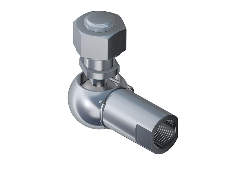 Ball Joint