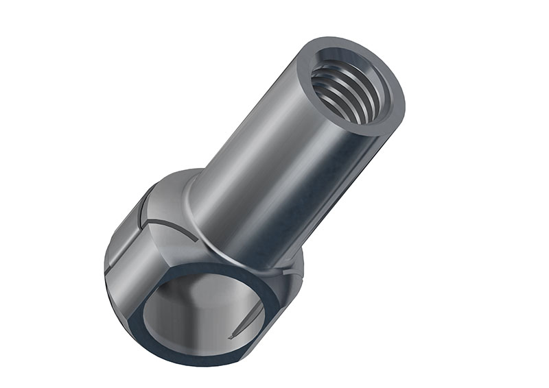 Ball Socket