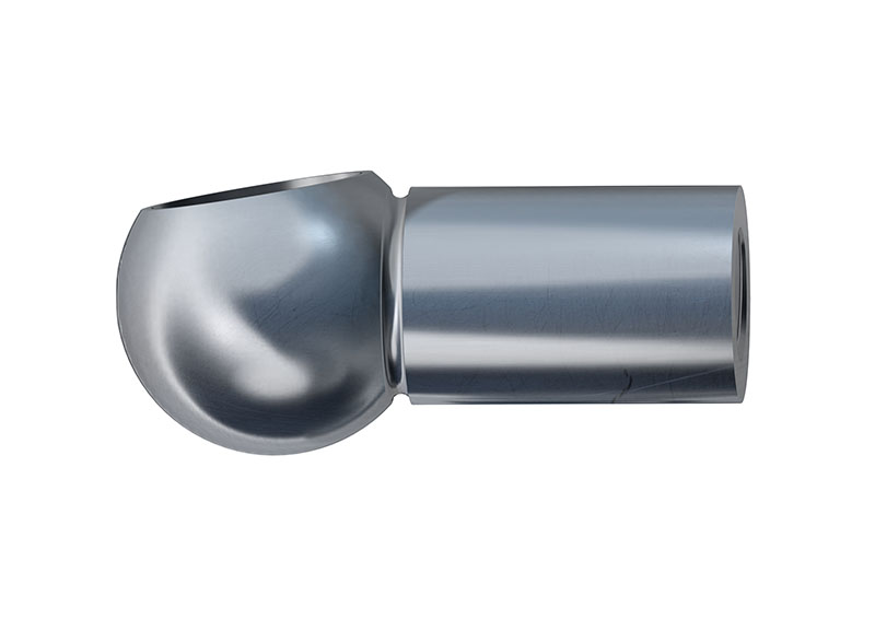 Ball Socket