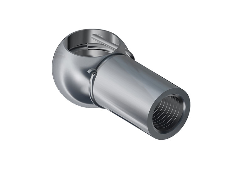 Ball Socket