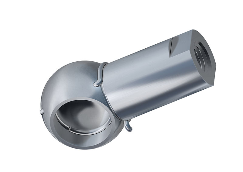 Ball Socket
