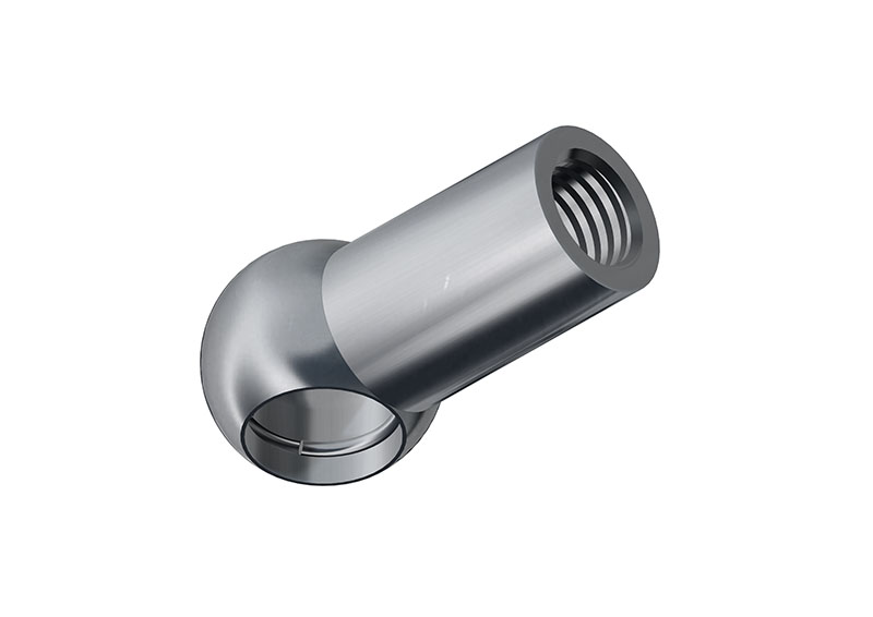 Ball Socket