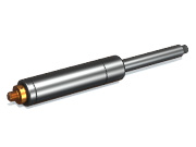 Standard Valved Gas Springs